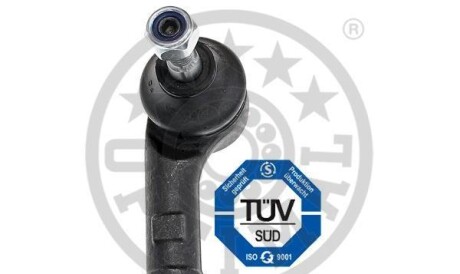 Фото 2 - Рулевой наконечник Optimal G1-330 (G1330)