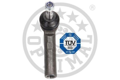 Фото 2 - Рульовий наконечник Optimal G1-336 (G1336)