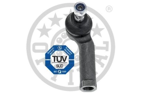 Фото 2 - Рулевой наконечник Optimal G1-344 (G1344)