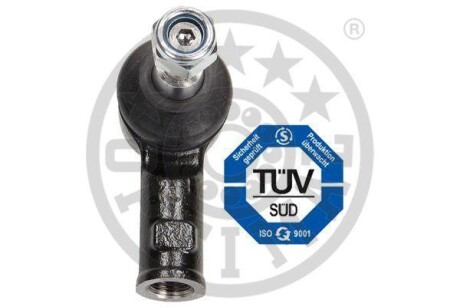 Фото 2 - Рулевой наконечник Optimal G1-617