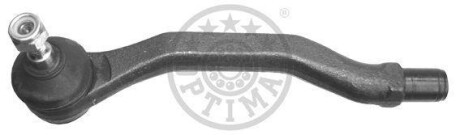 Наконечник, поперечна кермова тяга - (53560S84A01, 53560SM4003, 53560SM4004) Optimal G1-682