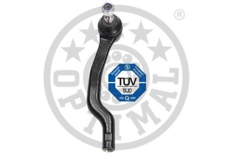 Фото 2 - Рульовий наконечник Optimal G1-694