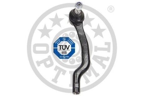 Фото 2 - Рульовий наконечник Optimal G1-695