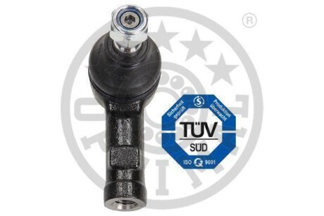 Фото 2 - Рулевой наконечник Optimal G1-698 (G1698)