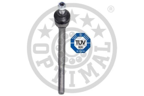 Фото 2 - Рулевой наконечник Optimal G1-701 (G1701)