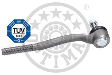 Фото 3 - Рулевой наконечник Optimal G1-701 (G1701)