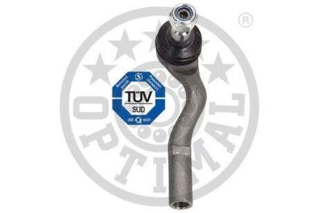 Фото 2 - Рулевой наконечник Optimal G1-704 (G1704)