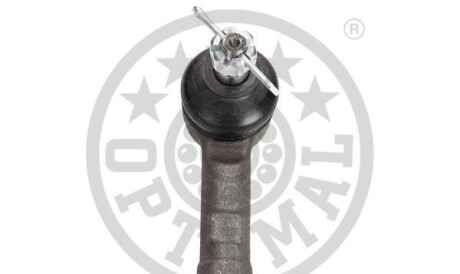 Фото 2 - Рульовий наконечник Optimal G1-944