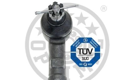 Фото 2 - Рулевой наконечник Optimal G1-945 (G1945)