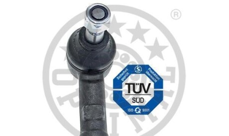 Фото 2 - Рулевой наконечник Optimal G1-950 (G1950)