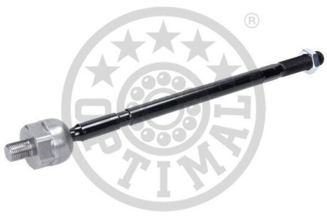 Фото 2 - Рулевая тяга Optimal G2-006 (G2006)