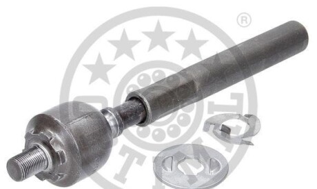 Фото 2 - Рульова тяга Optimal G2-040 (G2040)