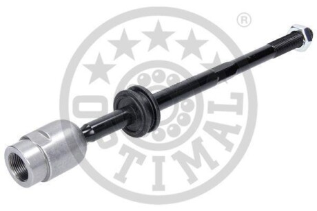 Фото 2 - Рулевая тяга Optimal G2-044