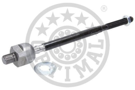 Фото 2 - Рульова тяга Optimal G2-052 (G2052)