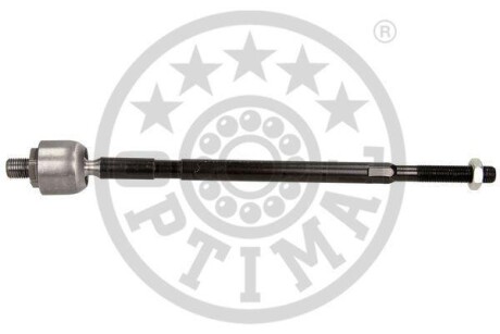 Фото 2 - Рульова тяга Optimal G2-061 (G2061)