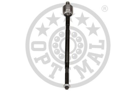 Фото 3 - Рульова тяга Optimal G2-061 (G2061)