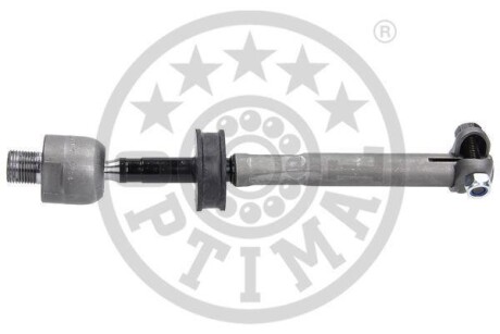 Осьовий шарнір, поперечна кермова тяга - Optimal G2-063