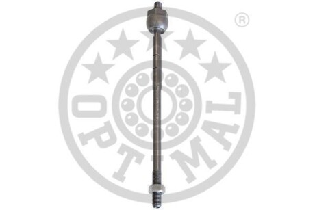 Фото 2 - Рулевая тяга Optimal G2-083 (G2083)