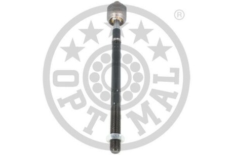 Фото 2 - Рулевая тяга Optimal G2-1000