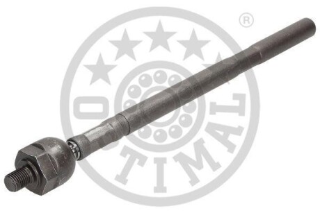 Фото 2 - Рулевая тяга Optimal G2-1003