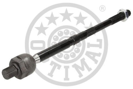 Фото 2 - Рульова тяга Optimal G2-1006