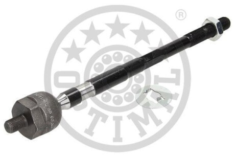 Фото 2 - Рульова тяга Optimal G2-1007