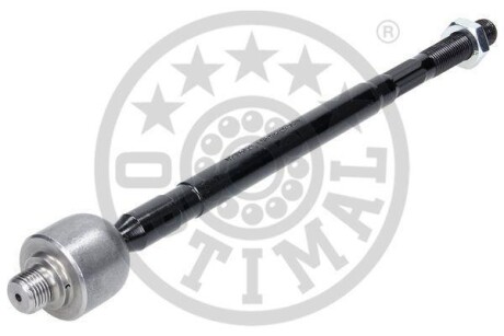 Фото 2 - Рульова тяга Optimal G2-1011