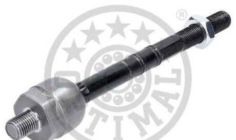 Фото 2 - Рулевая тяга Optimal G2-1012 (G21012)