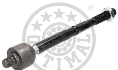 Фото 2 - Рульова тяга Optimal G2-1014