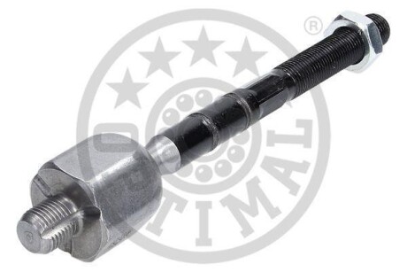 Фото 2 - Рулевая тяга Optimal G2-1015 (G21015)