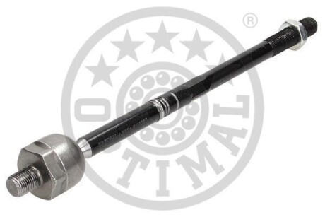 Фото 2 - Рулевая тяга Optimal G2-1017 (G21017)