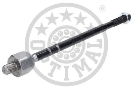 Фото 2 - Рулевая тяга Optimal G2-1020 (G21020)