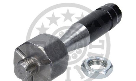 Фото 2 - Рулевая тяга Optimal G2-1022 (G21022)