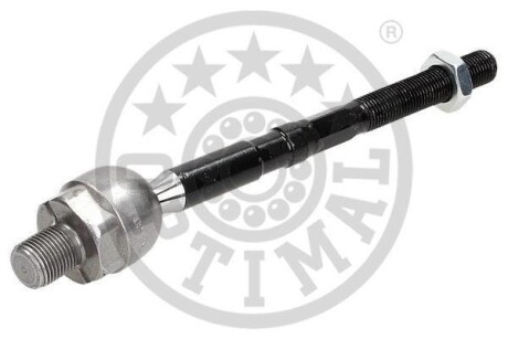 Фото 2 - Рулевая тяга Optimal G2-1023 (G21023)