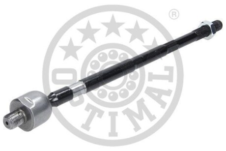 Фото 2 - Рулевая тяга Optimal G2-1031