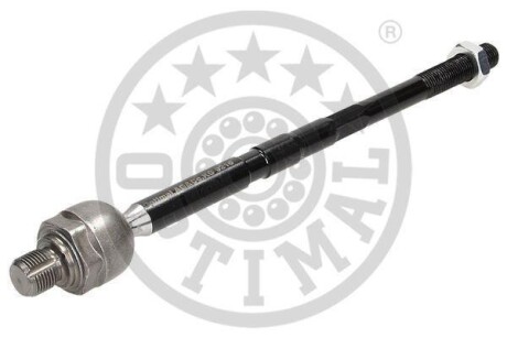 Фото 2 - Рулевая тяга Optimal G2-1041 (G21041)