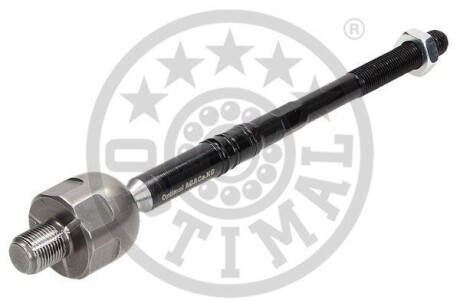 Фото 2 - Рулевая тяга Optimal G2-1043 (G21043)