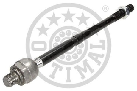 Фото 2 - Рульова тяга Optimal G2-1051