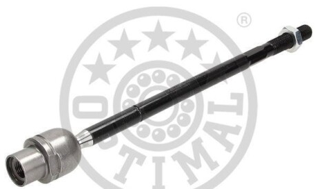 Фото 2 - Рульова тяга Optimal G2-1052