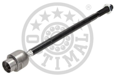 Фото 2 - Рульова тяга Optimal G2-1053