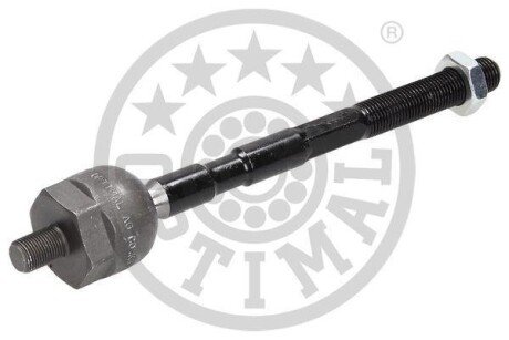 Фото 2 - Рулевая тяга Optimal G2-1065