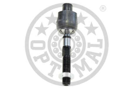 Фото 2 - Рулевая тяга Optimal G2-1068