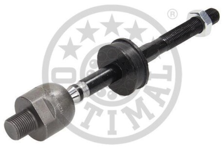 Фото 2 - Рулевая тяга Optimal G2-106 (G2106)