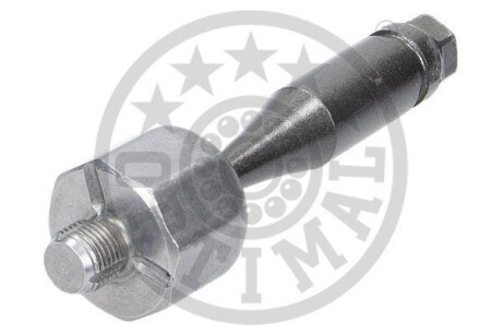 Фото 2 - Рульова тяга Optimal G2-1070 (G21070)