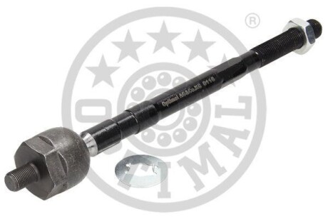 Фото 2 - Рульова тяга Optimal G2-1073