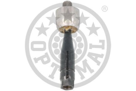Фото 2 - Рульова тяга Optimal G2-1080