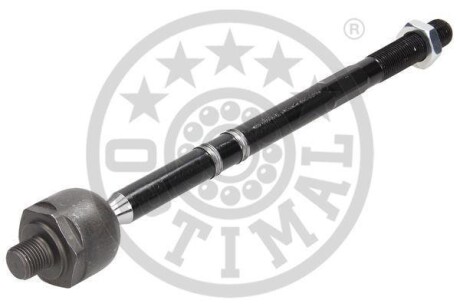 Фото 2 - Рулевая тяга Optimal G2-1093