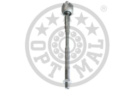 Фото 2 - Рулевая тяга Optimal G2-1094