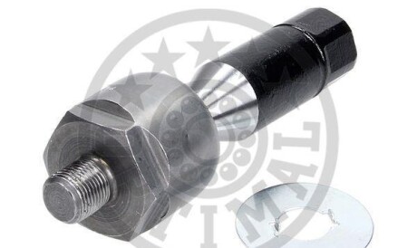 Фото 2 - Рульова тяга Optimal G2-1095