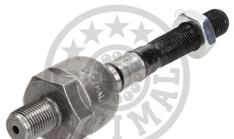 Фото 2 - Рульова тяга Optimal G2-1104 (G21104)